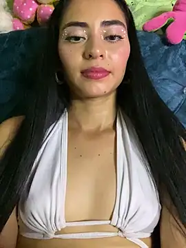 Daisys Fun online show from September 10, 2025, 8:46 am