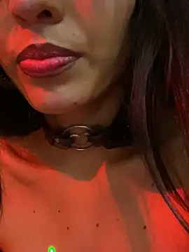 Daisys Fun online show from October 26, 2025, 12:44 am