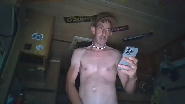 pepite25 online show from June 14, 2026, 2:24 am