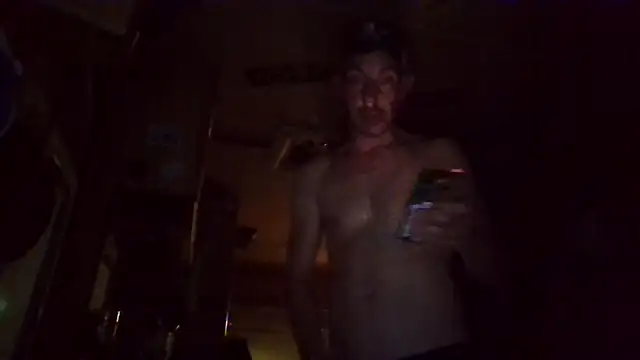 pepite25 online show from April 4, 2026, 8:15 pm