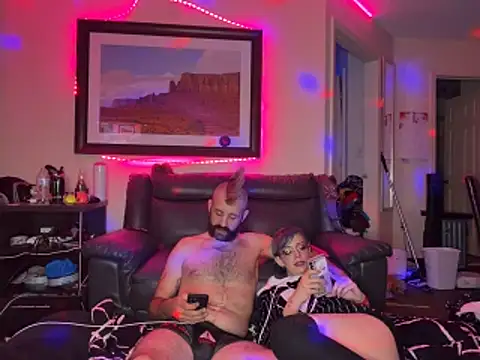 Longdongsilver 323 online show from November 29, 2025, 4:12 am