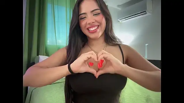 SuperNovaXOX online show from March 29, 2026, 10:22 pm