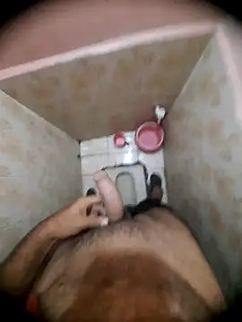 Pyasi Bhabhi 90 online show from November 6, 2025, 2:04 am