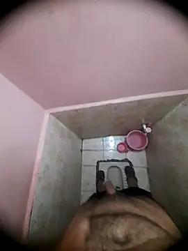 Pyasi Bhabhi 90 online show from November 8, 2025, 2:48 am