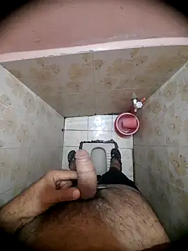 Pyasi Bhabhi 90 online show from September 26, 2025, 5:31 pm