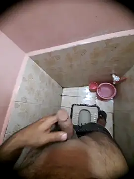 Pyasi Bhabhi 90 online show from October 15, 2025, 6:05 pm