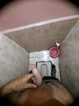 Pyasi Bhabhi 90 online show from October 29, 2025, 6:40 pm