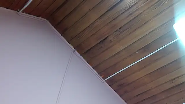 amara rousse1 online show from March 31, 2026, 1:02 pm