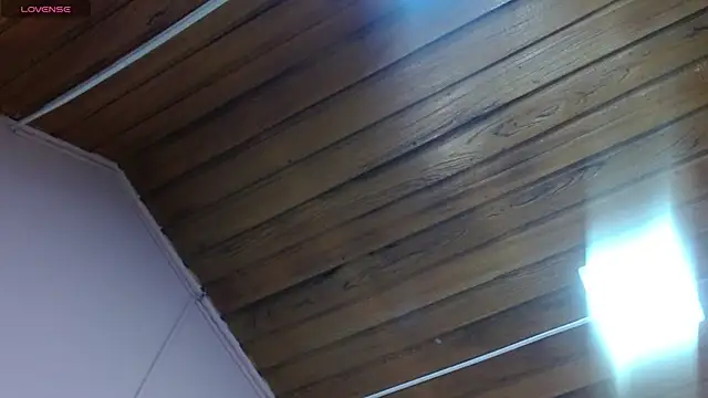 amara rousse1 online show from March 19, 2026, 1:00 pm