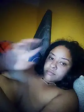 EAAM1xh online show from April 28, 2026, 4:39 am