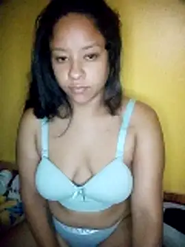 EAAM1xh online show from March 19, 2026, 5:29 am