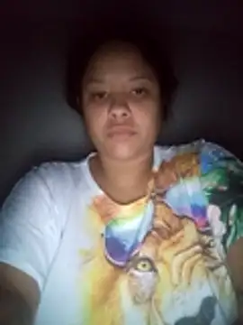 Snapshot of EAAM1@xh chatting on June 30, 2026, 4:34 am EAAM1xh online show from June 30, 2026, 4:34 am