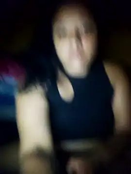 EAAM1xh online show from April 26, 2026, 3:59 am