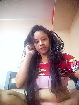 EAAM1xh online show from December 15, 2025, 2:45 pm