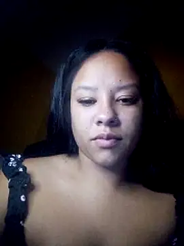 EAAM1xh online show from April 17, 2026, 4:59 am