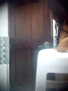 EAAM1xh online show from December 13, 2025, 11:11 pm