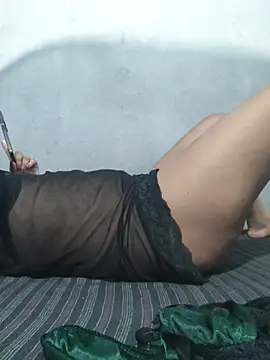 cutebabylalpari88 online show from June 30, 2026, 7:25 pm