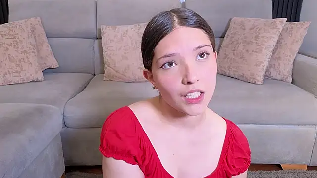 imrockstar online show from January 13, 2026, 8:02 pm