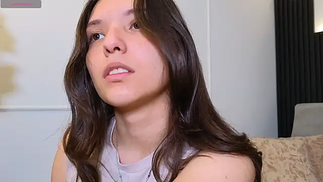 imrockstar online show from January 15, 2026, 7:17 pm