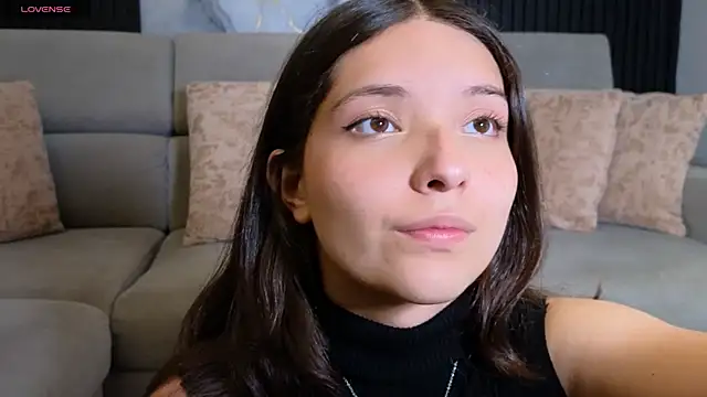 imrockstar online show from January 5, 2026, 7:28 pm