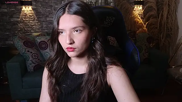 imrockstar online show from November 6, 2025, 7:29 pm