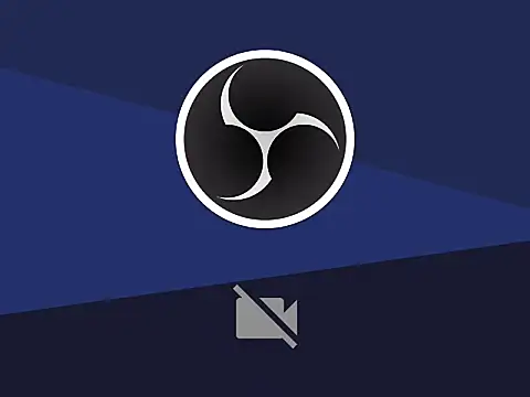 GlossyMuse online show from October 16, 2025, 12:57 pm