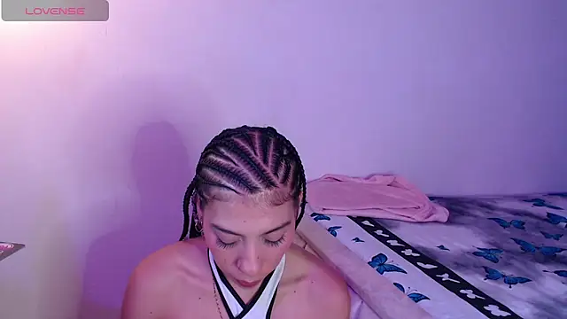 ocxxi 0524 online show from April 14, 2026, 10:26 pm