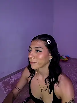 ocxxi 0524 online show from April 9, 2026, 12:12 am