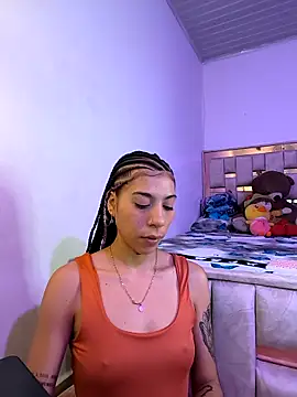 ocxxi 0524 online show from April 14, 2026, 1:43 am