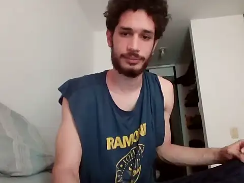 Dante dm online show from December 1, 2025, 3:02 pm