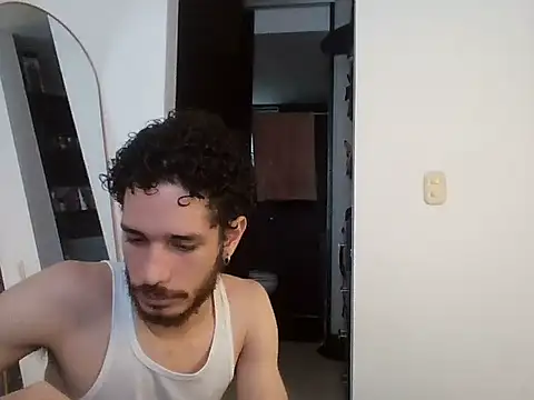 Dante dm online show from December 2, 2025, 3:14 pm