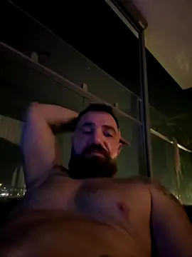 KstnSrg19 online show from November 7, 2025, 3:38 pm