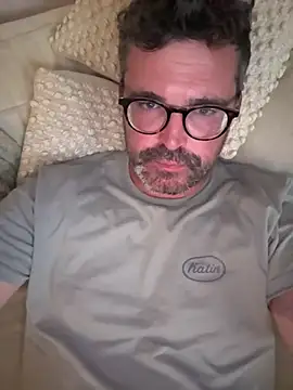 CyprioteWhitefly online show from June 24, 2026, 10:29 pm