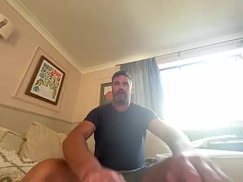 CyprioteWhitefly online show from June 19, 2026, 3:18 pm