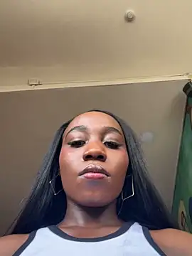 Snapshot of maryuri_21 chatting on September 25, 2025, 7:09 pm maryuri 21 online show from September 25, 2025, 7:09 pm