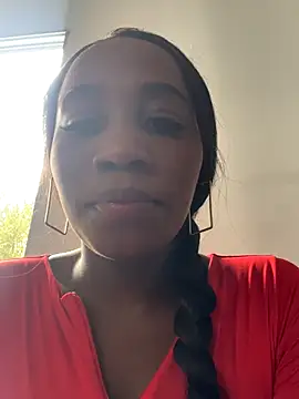 Snapshot of maryuri_21 chatting on October 18, 2025, 3:14 pm maryuri 21 online show from October 18, 2025, 3:14 pm