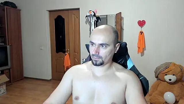 Gri SH online show from November 4, 2025, 8:34 pm