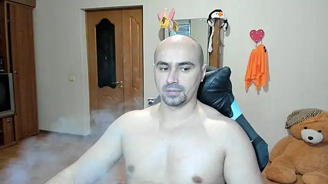 Gri SH online show from November 21, 2025, 12:59 pm