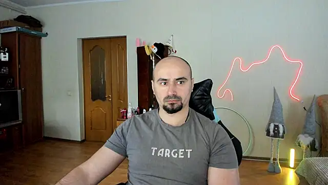 Gri SH online show from March 23, 2026, 2:28 pm