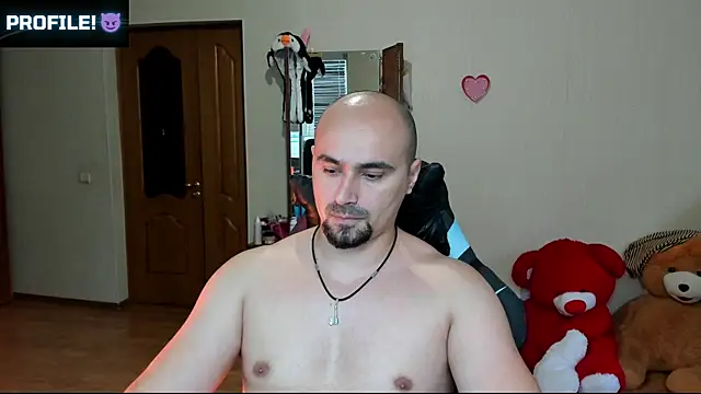 Gri SH online show from October 18, 2025, 11:12 am