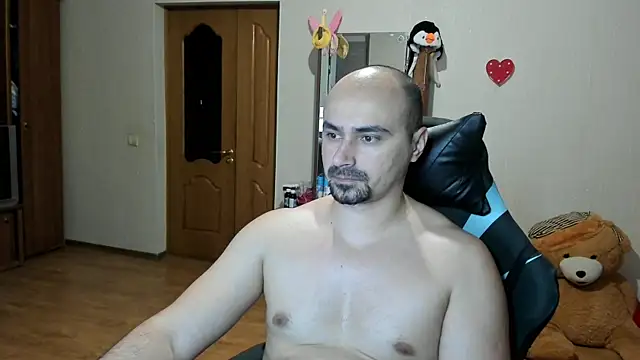 Gri SH online show from November 30, 2025, 5:03 pm