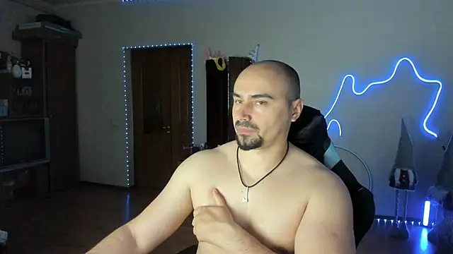 Gri SH online show from April 11, 2026, 4:20 am