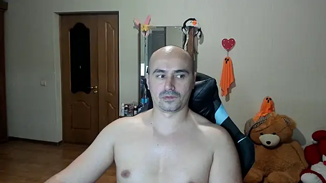 Gri SH online show from November 10, 2025, 5:51 pm