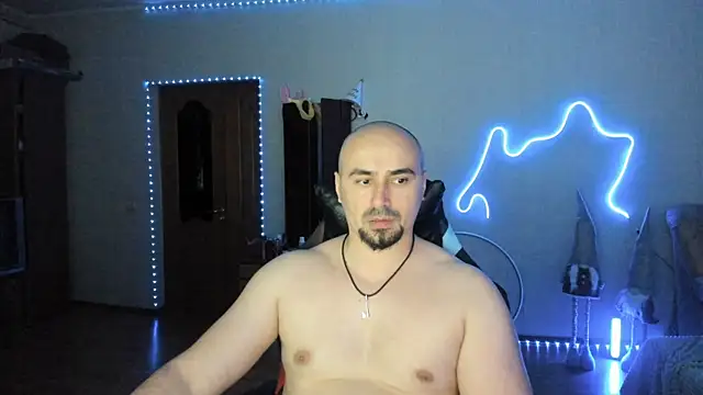 Gri SH online show from April 6, 2026, 6:09 pm