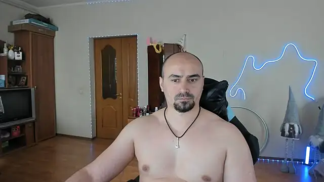 Gri SH online show from April 16, 2026, 12:17 pm