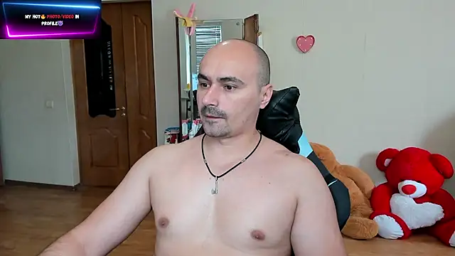 Gri SH online show from September 9, 2025, 11:30 am