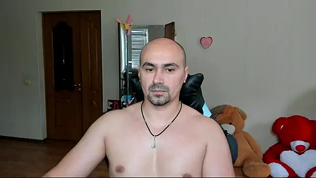 Gri SH online show from September 18, 2025, 9:12 am