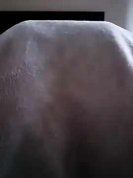 NiceBadgera online show from October 23, 2025, 9:52 am