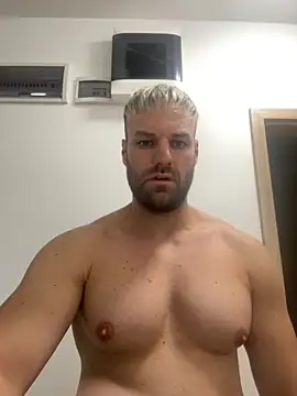 TheKevinboy online show from September 9, 2025, 11:14 pm