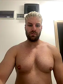 TheKevinboy online show from September 13, 2025, 11:49 pm